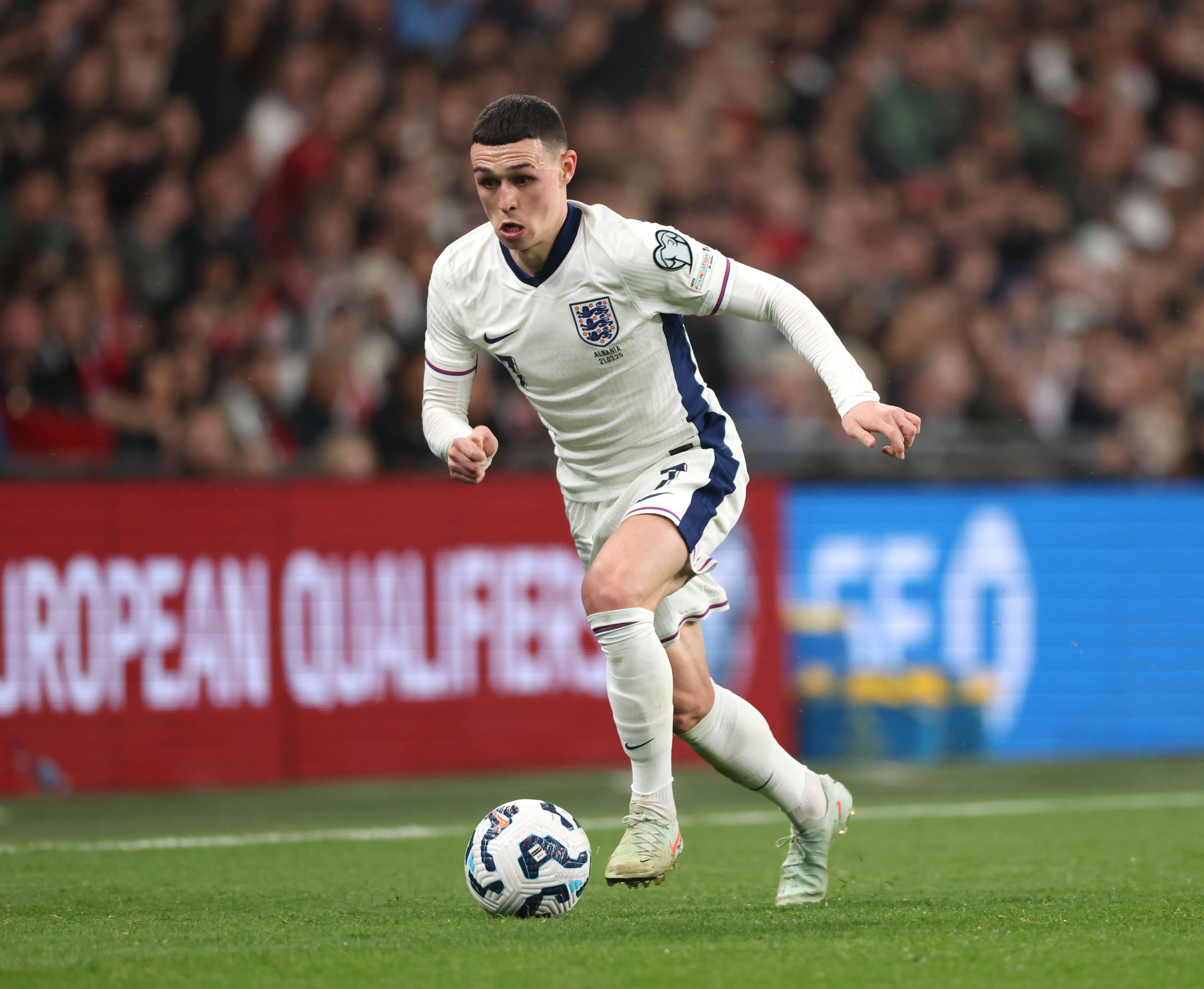 英格兰阿尔巴尼亚,对决犹如石破天惊 英格兰阿尔巴尼亚,对决犹如石破天惊