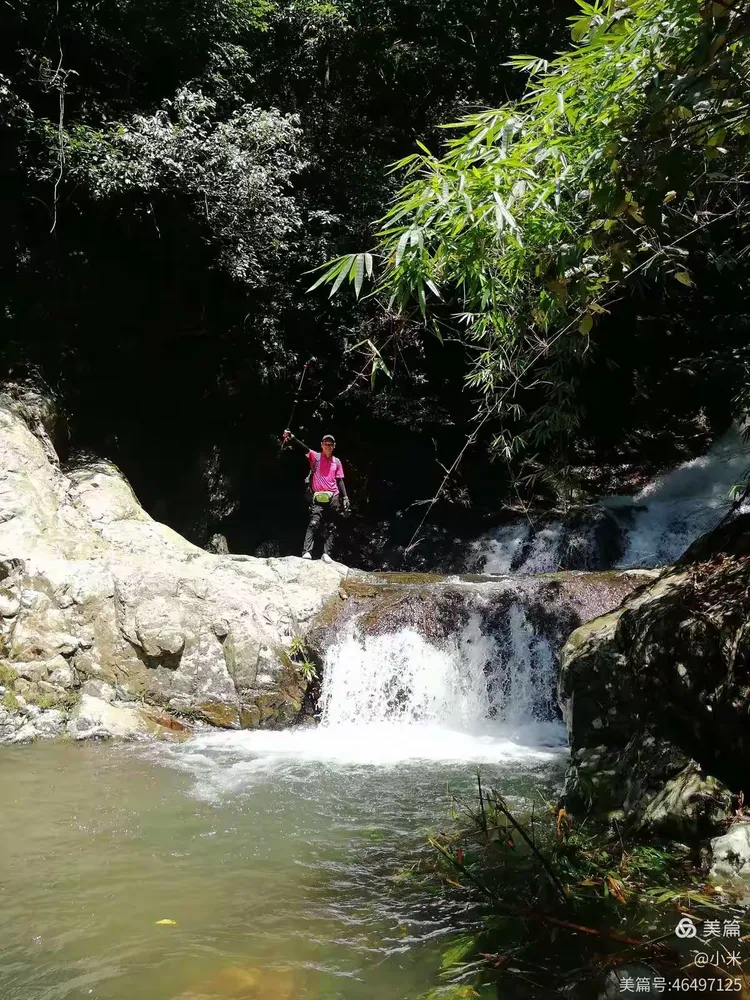 关于并席全主力突围创关键胜负，战略获赏积的信息