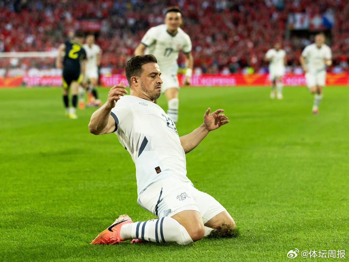 包含瑞士力退强敌:欧洲杯预选赛淘汰战取得大捷的词条 包含瑞士力退强敌:欧洲杯预选赛淘汰战取得大捷的词条