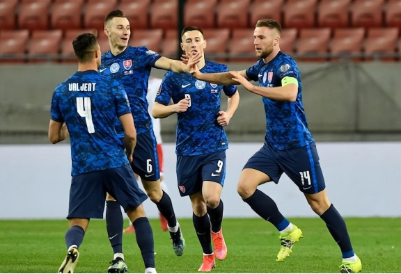 包含乌克兰队迎战挑战,力争下一场胜利的词条 包含乌克兰队迎战挑战,力争下一场胜利的词条