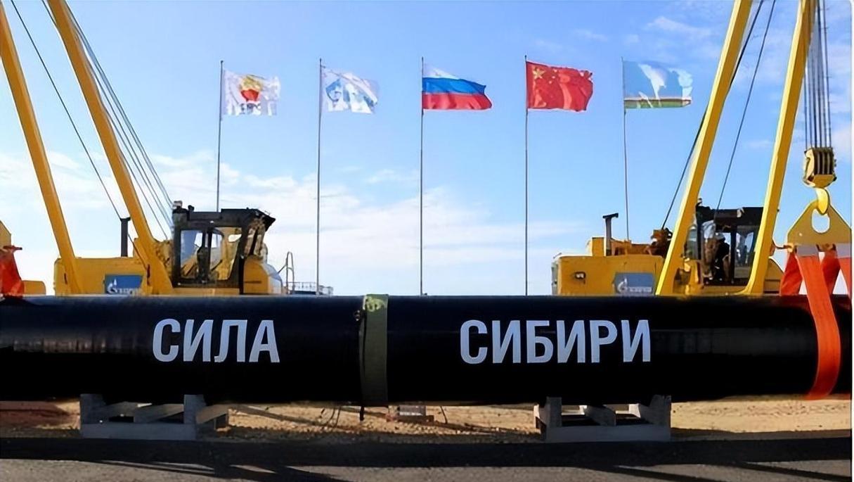 包含乌克兰队迎战挑战,力争下一场胜利的词条 包含乌克兰队迎战挑战,力争下一场胜利的词条