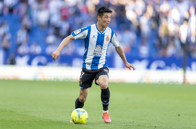 包含西班牙劲旅签下尼日利亚新生代球星的词条 包含西班牙劲旅签下尼日利亚新生代球星的词条