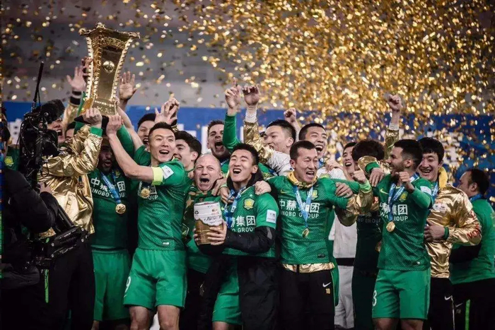 包含西班牙劲旅签下尼日利亚新生代球星的词条 包含西班牙劲旅签下尼日利亚新生代球星的词条