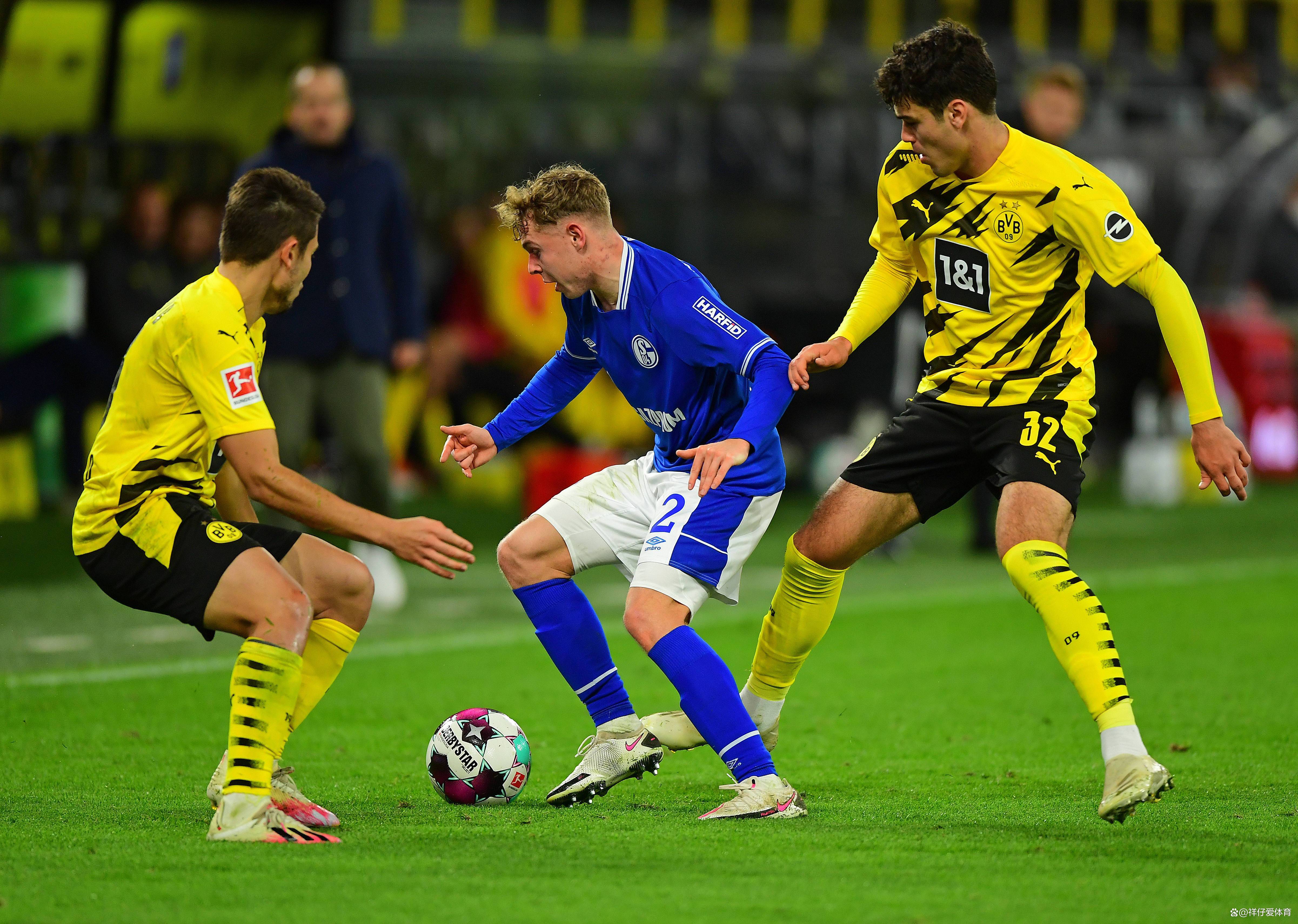 雷速体育官网-瑞典选手在欧洲比赛中创造佳绩！的简单介绍