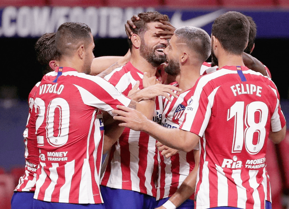 赫塔菲球员集体伤停,团结面对困境 赫塔菲球员集体伤停,团结面对困境