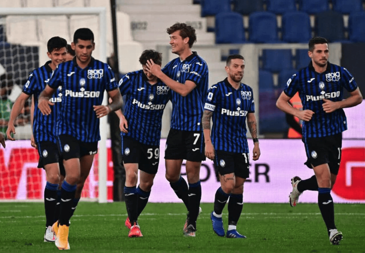 雷速体育直播入口-关于意甲劲旅国际米兰备战新赛季，球队士气高涨的信息