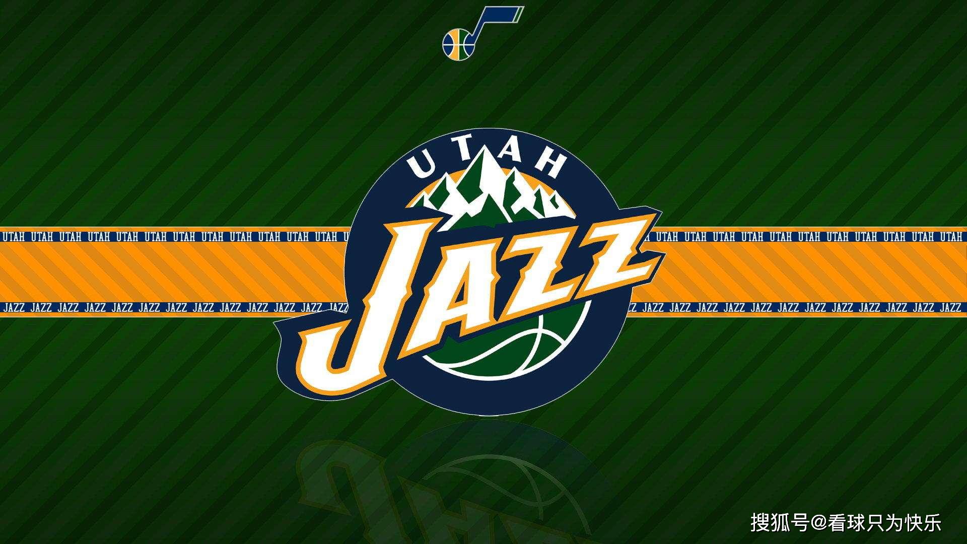 瓦拉多利德主场艰难拿分,实力有所提升 瓦拉多利德主场艰难拿分,实力有所提升