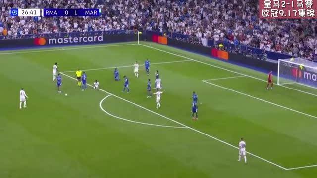 雷速体育-包含马赛吃尽苦头！可惜未能逆转的词条