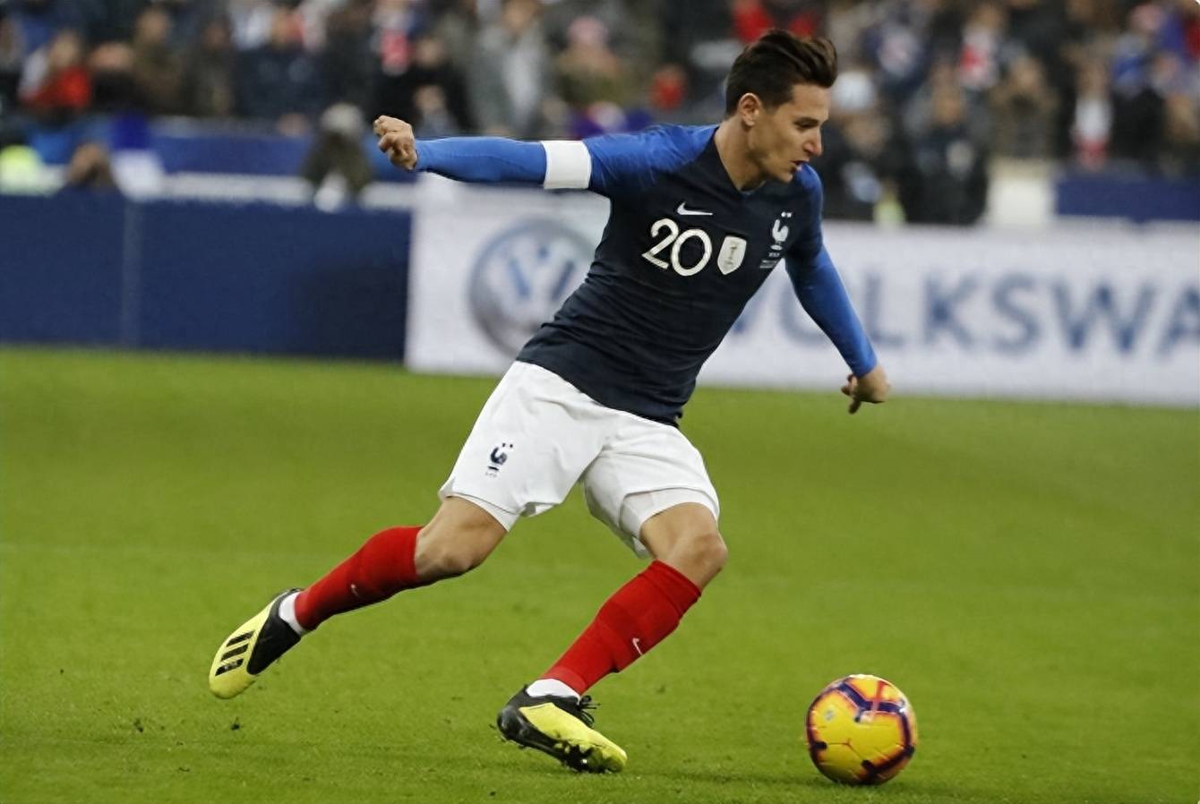 包含马赛吃尽苦头！可惜未能逆转的词条