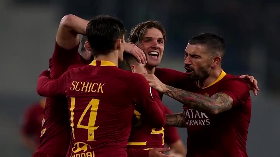 关于国际米兰客胜维罗纳，继续领跑积分榜的信息