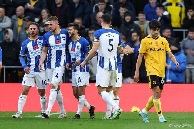 关于阿姆斯特丹球队客场大败，客场突围难以实现的信息