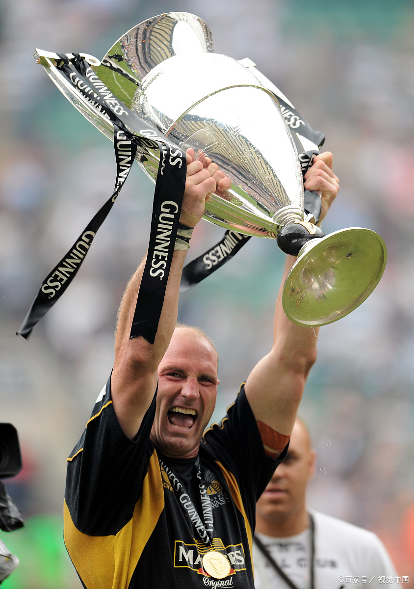 皇家马德里力挽狂澜，获得来之不易的胜利的简单介绍