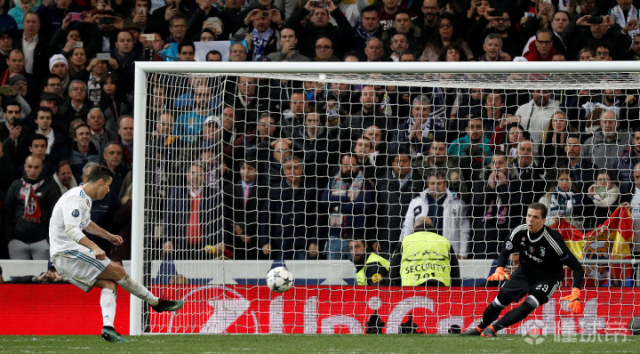 皇家马德里力挽狂澜，获得来之不易的胜利的简单介绍