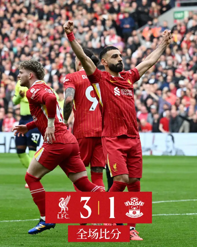 利物浦主场击败巴黎，提前晋级强的简单介绍