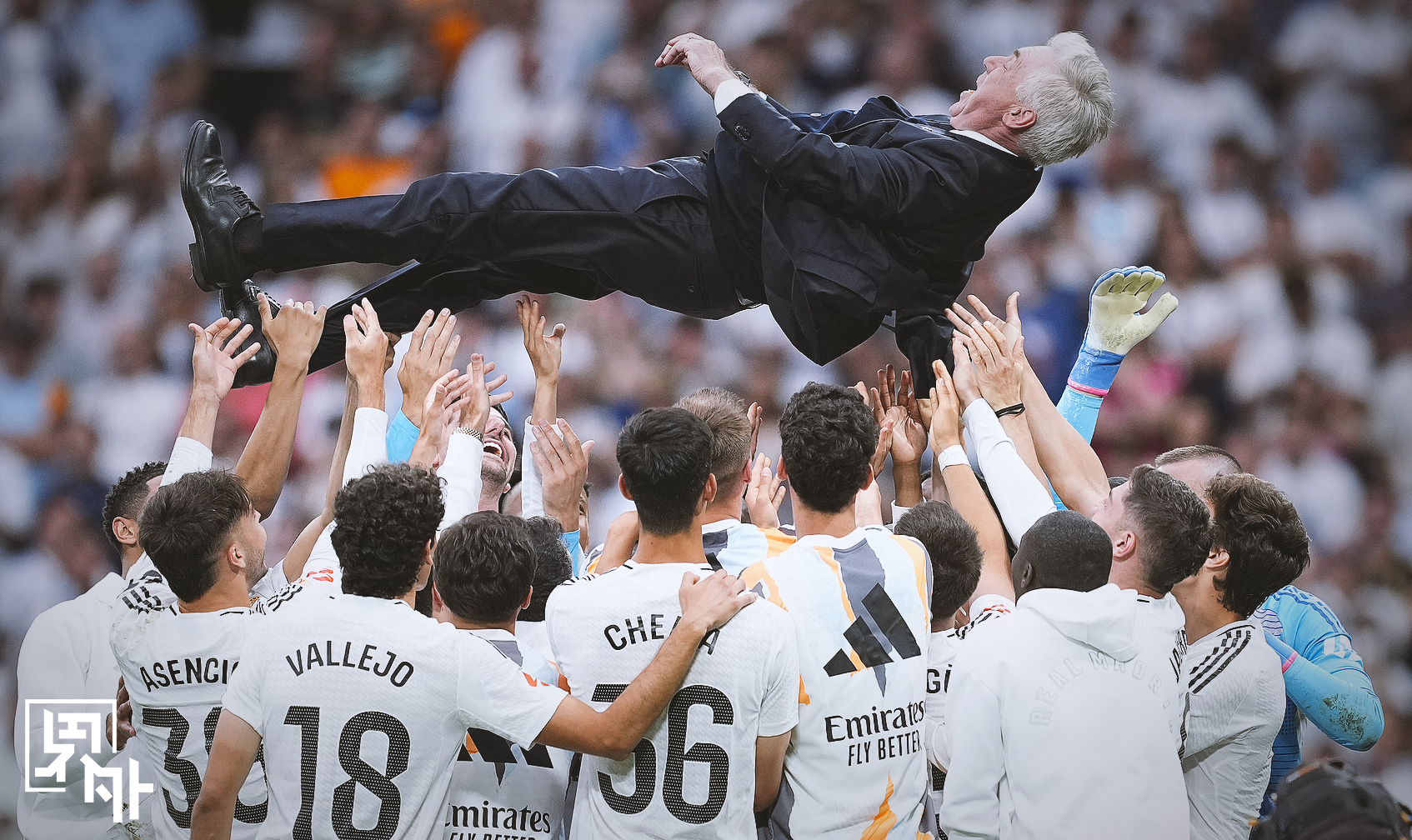 拜仁轻取乌拉圭，罗德里戈送出助攻的简单介绍