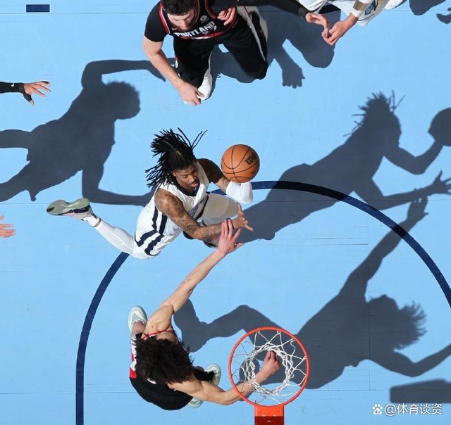 包含希腊男篮爆冷热火，莫兰特统治全场的词条