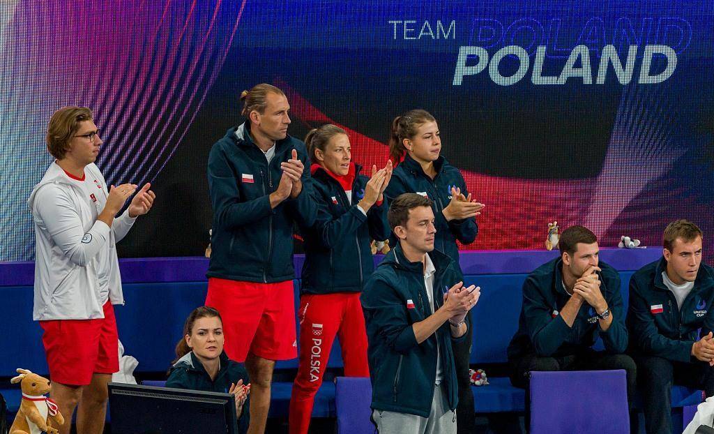 联合杯碾压ATP总决赛，兹维列夫带队取胜的简单介绍