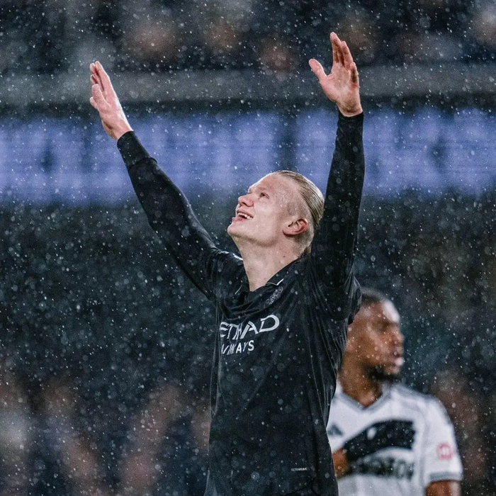 日本险胜美国,哈兰德状态火热的简单介绍 日本险胜美国,哈兰德状态火热的简单介绍