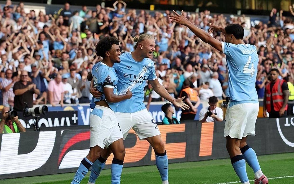 日本险胜美国,哈兰德状态火热的简单介绍 日本险胜美国,哈兰德状态火热的简单介绍