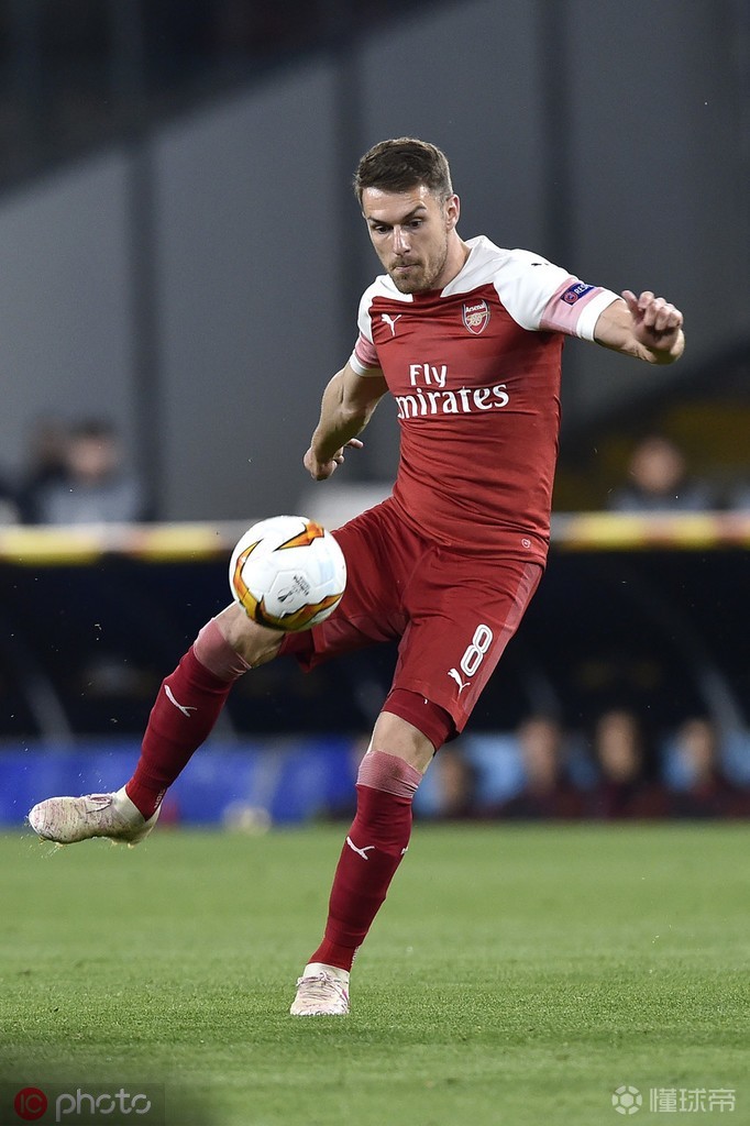 包含防守坚固不漏，球队小胜对手锁定三分的词条