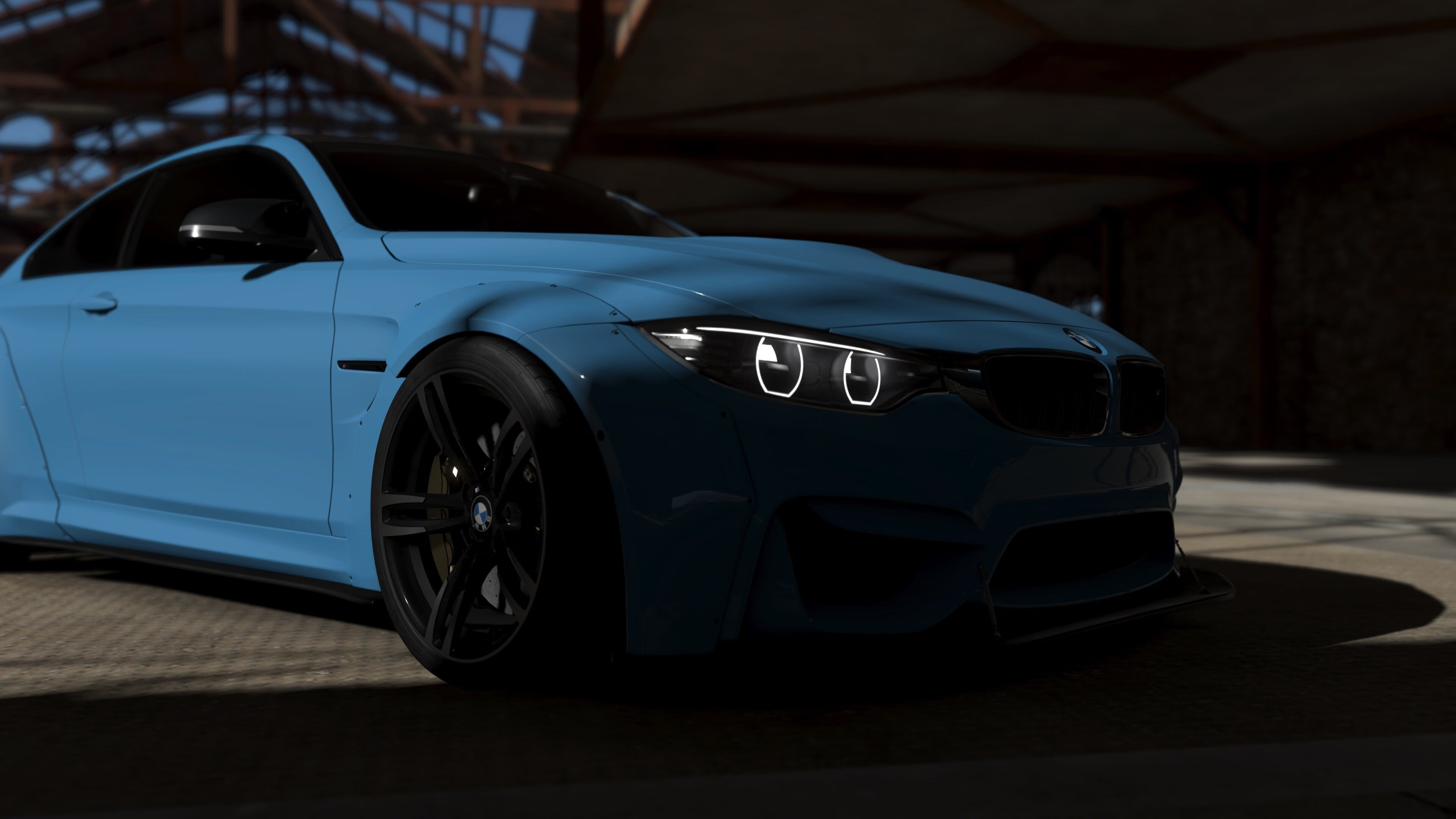 上海队防守锁死快船，拉文关键回合不手软