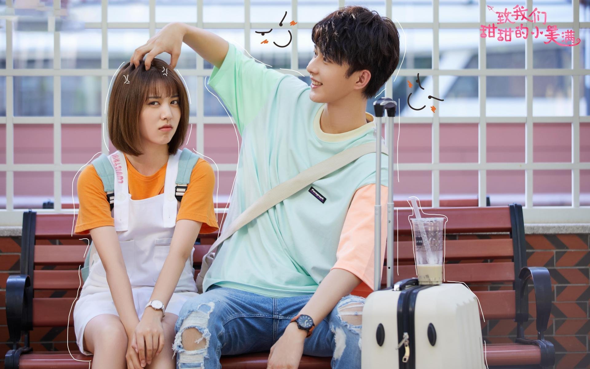 上海队防守锁死快船，拉文关键回合不手软