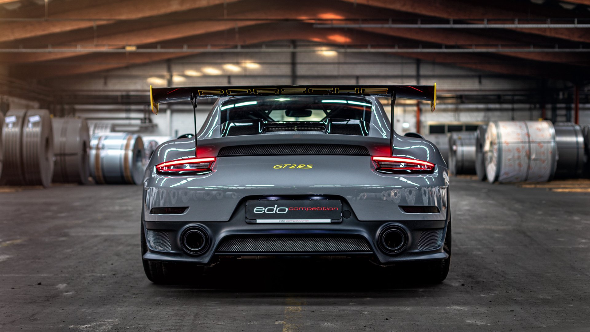 纽约风暴席卷天使城，尼克斯强势攻克湖人，总决赛焦点战悬念再起