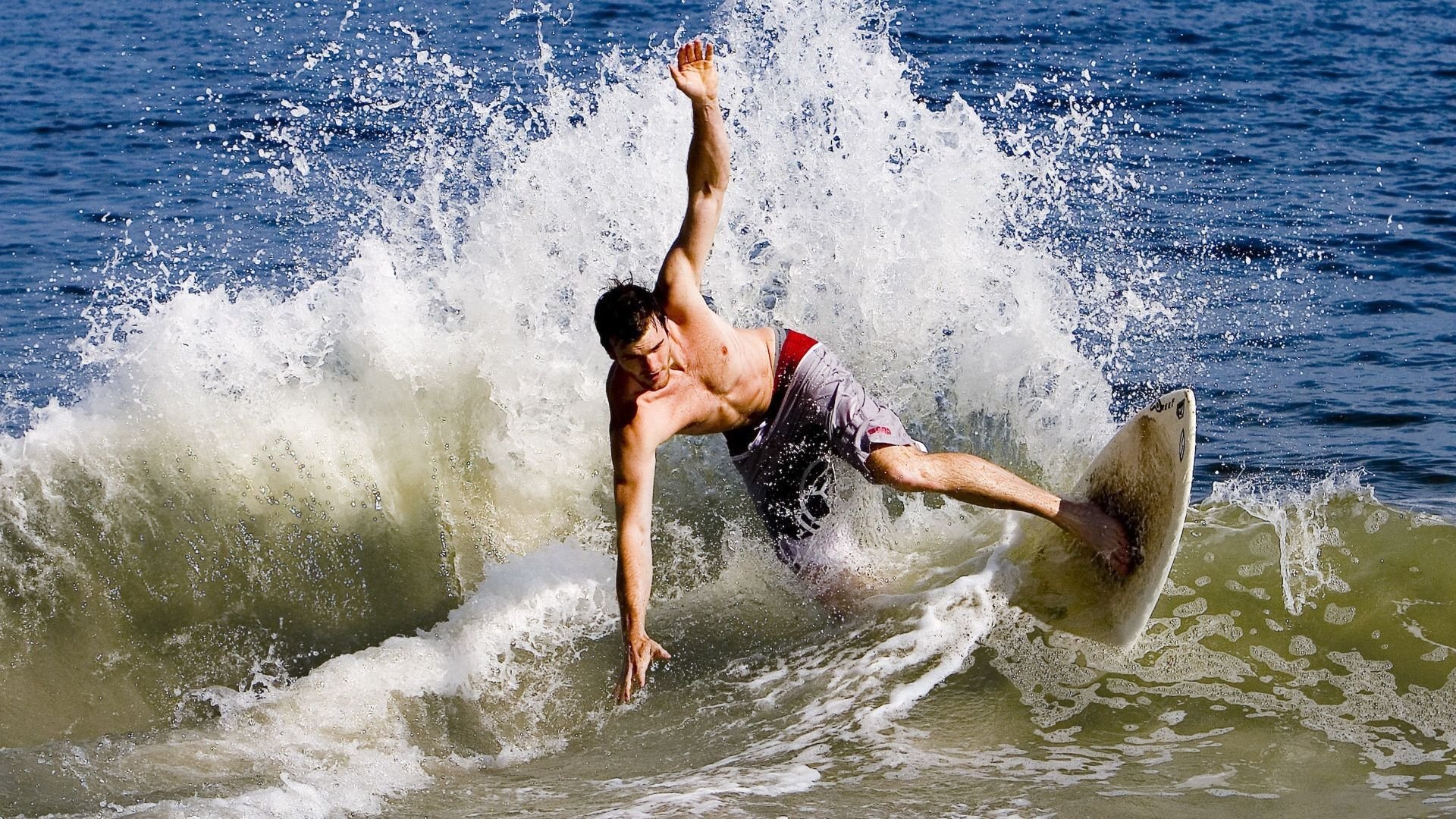 从墨西哥横扫到英超争冠，门迪如何成为现代门将的战术支点