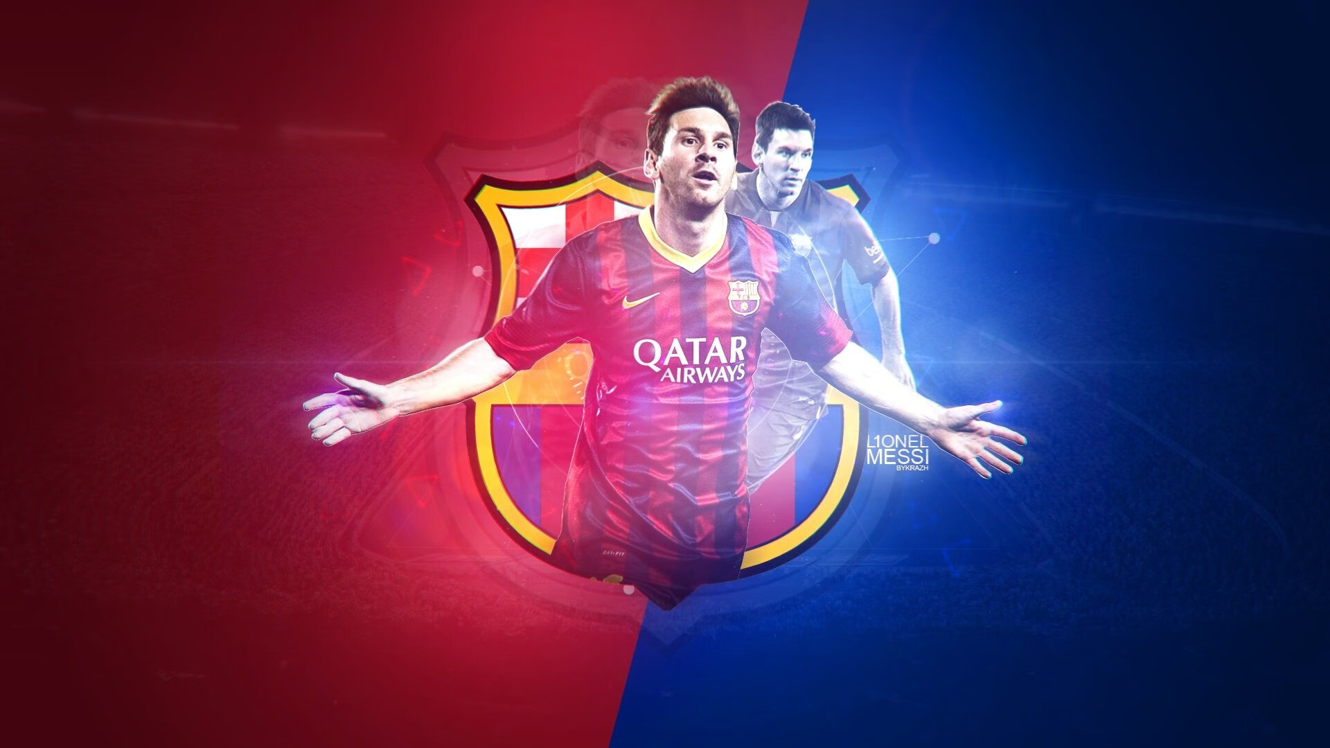 湖人铁血防守锁死雄鹿,杰伦·格林持续杀伤引领新风暴