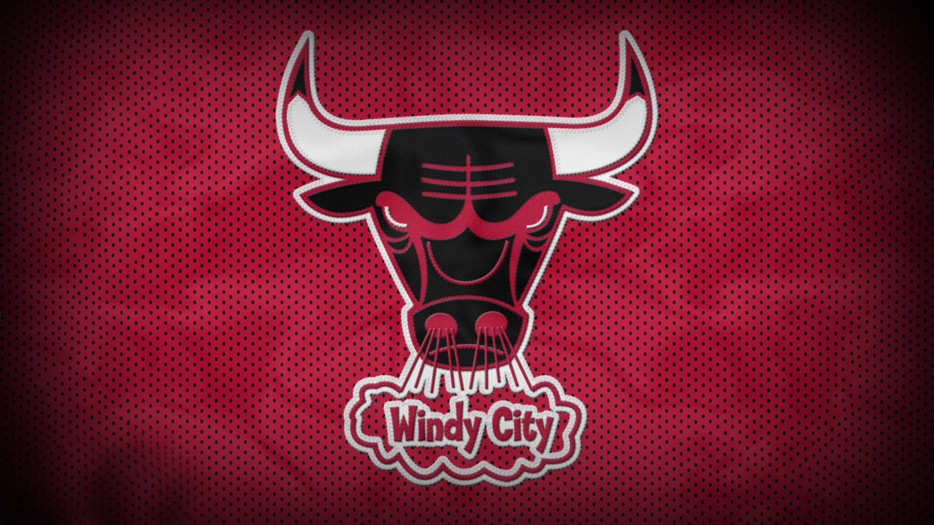 桑巴与斗牛士的巅峰对决，格纳布里连续得分拉开差距，诠释现代足球的战术革命