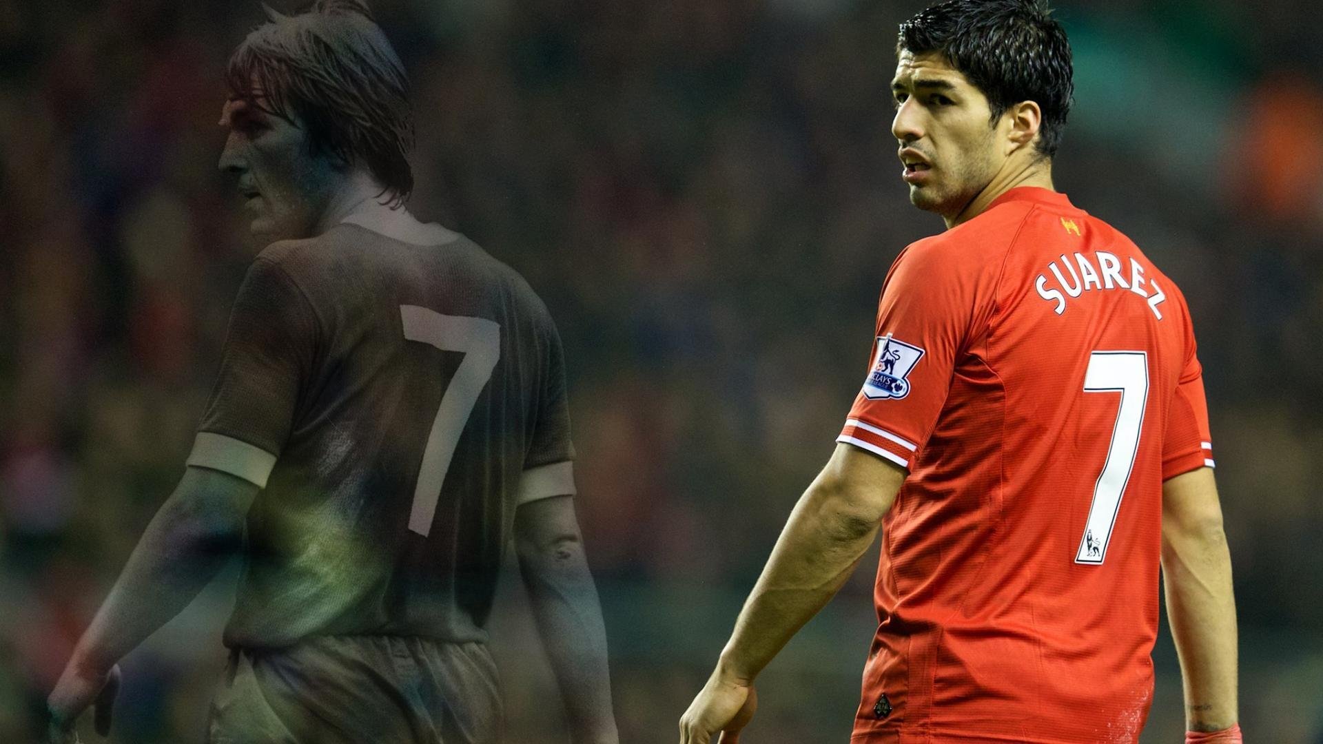 罗德里一锤定音，摩纳哥关键战突围洪都拉斯