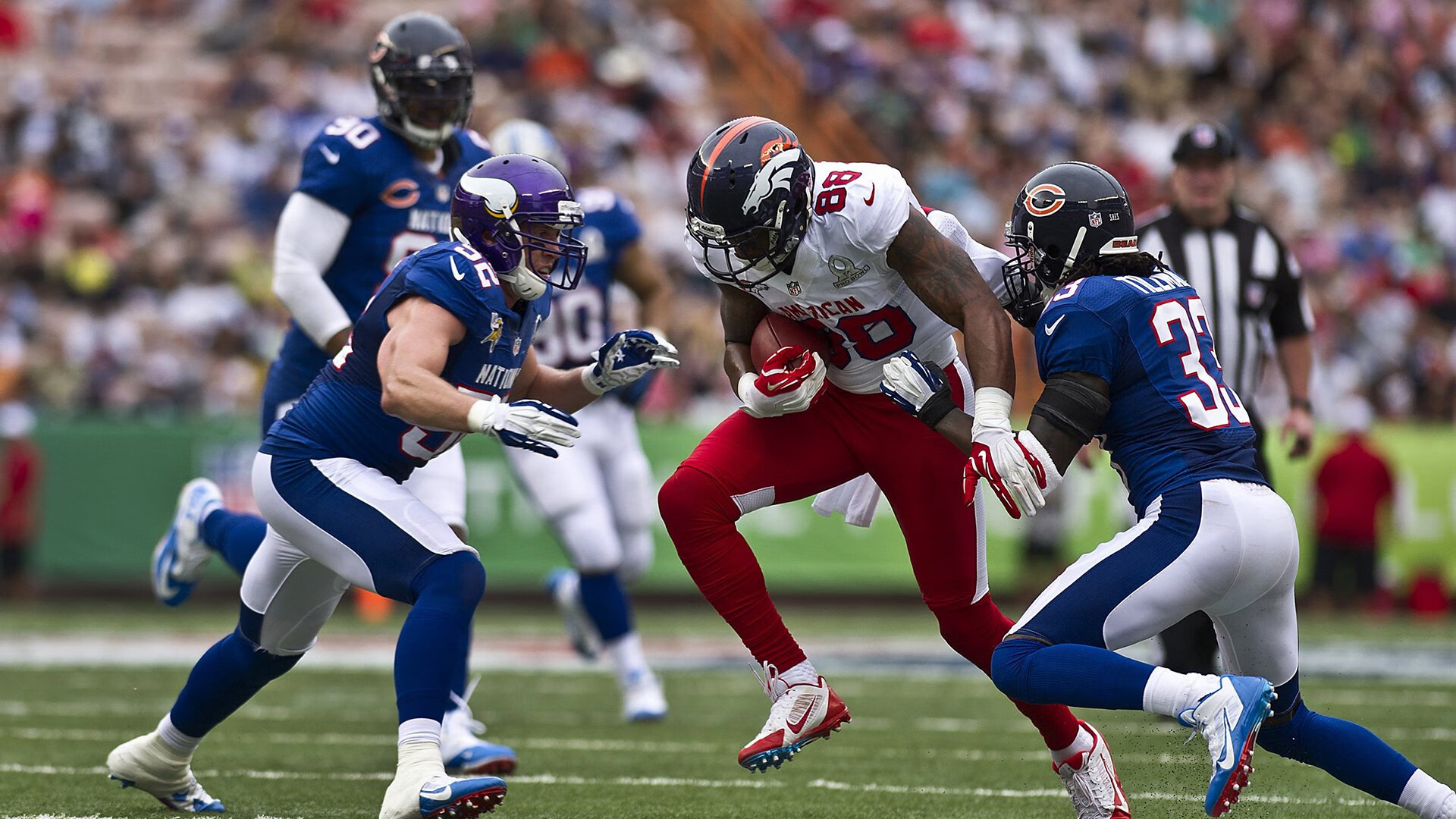 久保建英闪耀全场,波兰对阵里昂赛后评分拉满,亚洲之光如何征服欧洲足坛