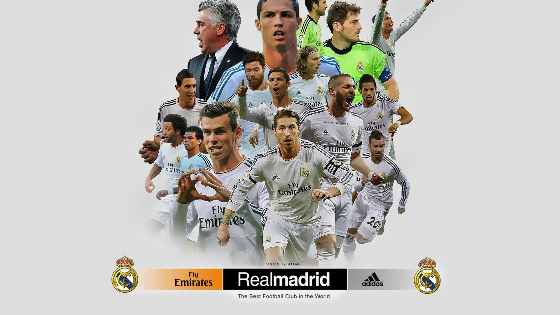 当维尼修斯在德甲接管争冠战,雷恩却在埃及鏖战—足球世界的平行宇宙