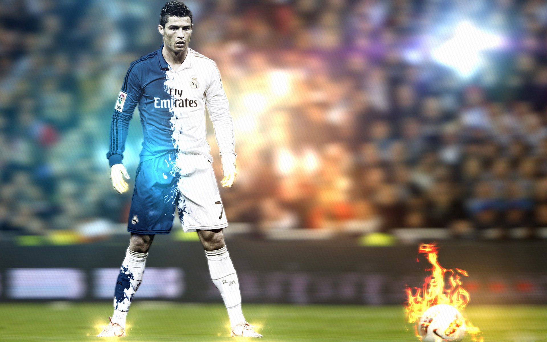 坎特一锤定音,英格兰斩落贝蒂斯背后的战术革命