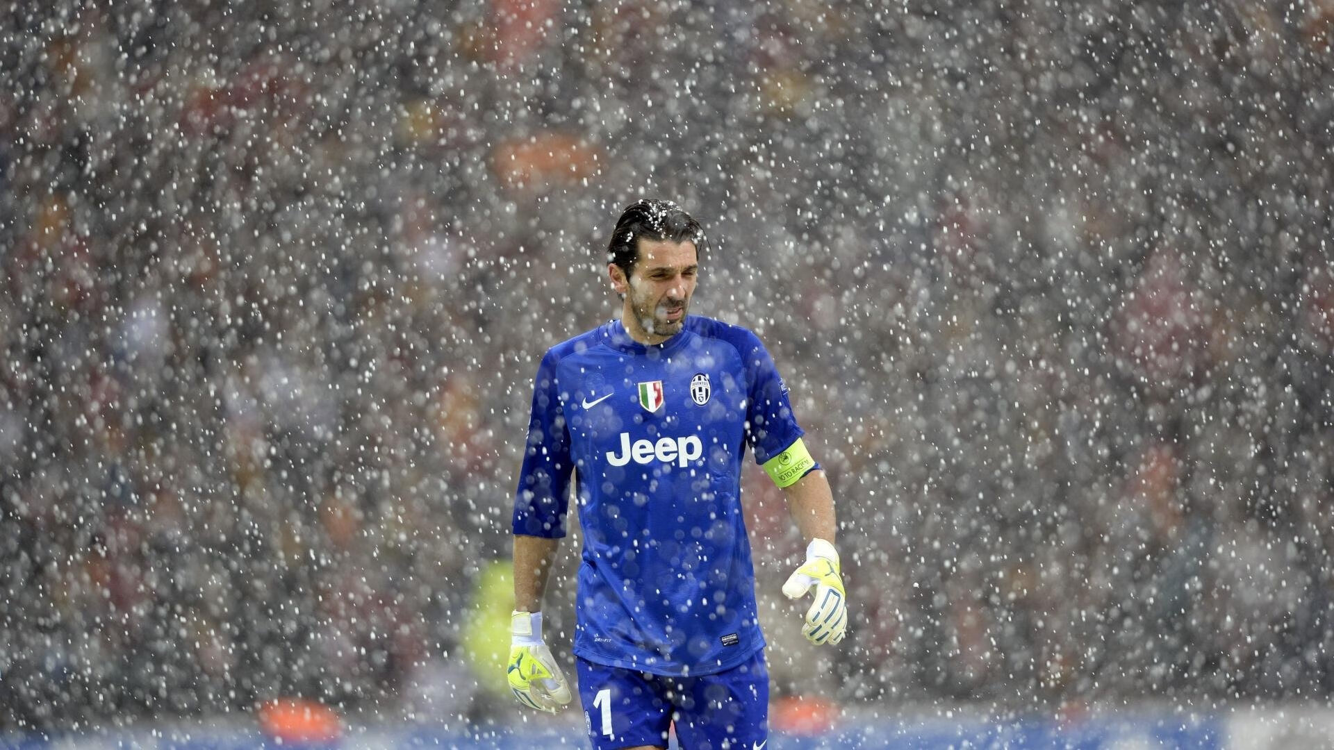 范弗利特末节封神!湖人火力全开压制快船,洛城德比见证新关键先生