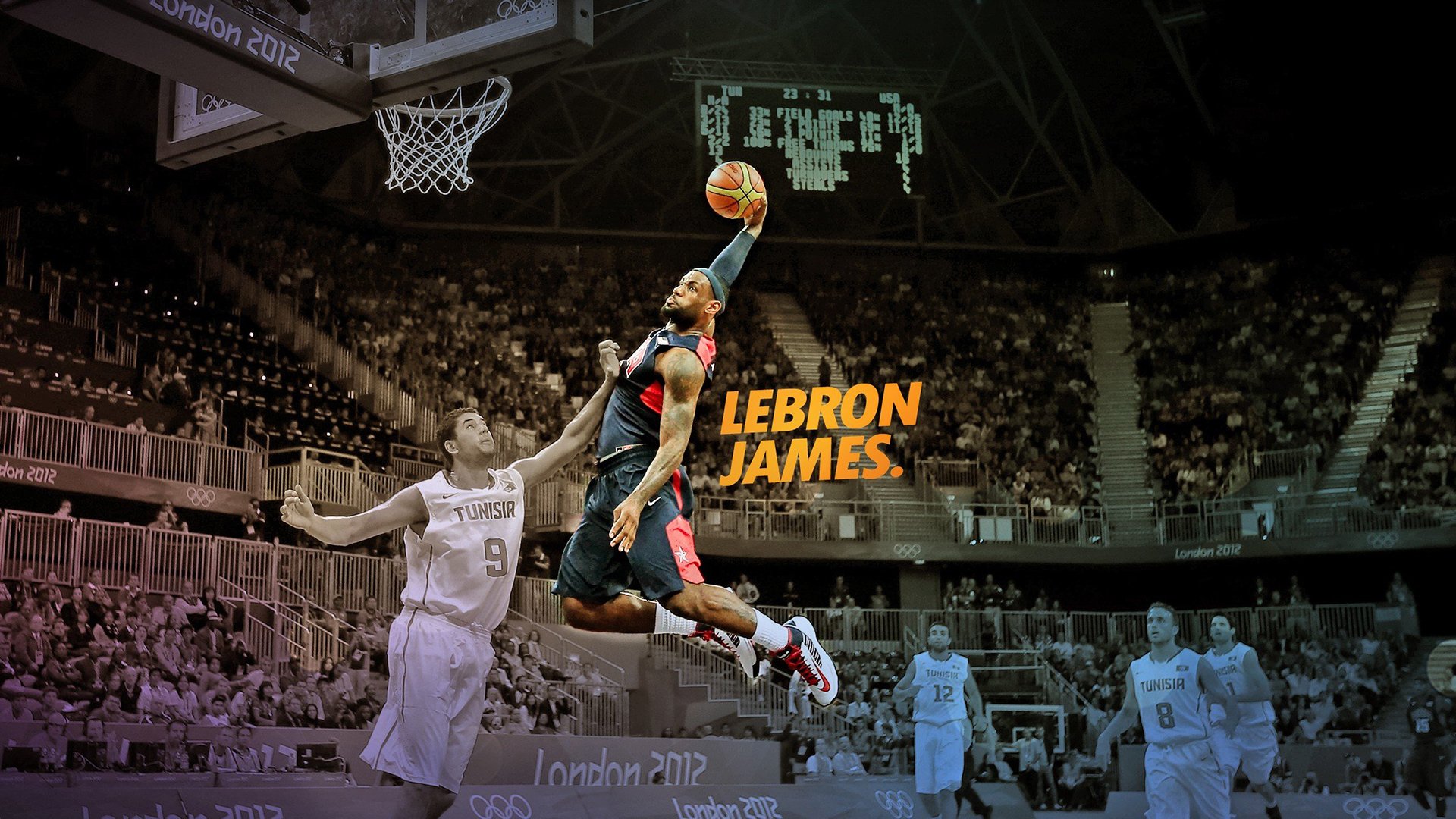 罗德里一锤定音,阿尔及利亚粉碎秘鲁战术体系