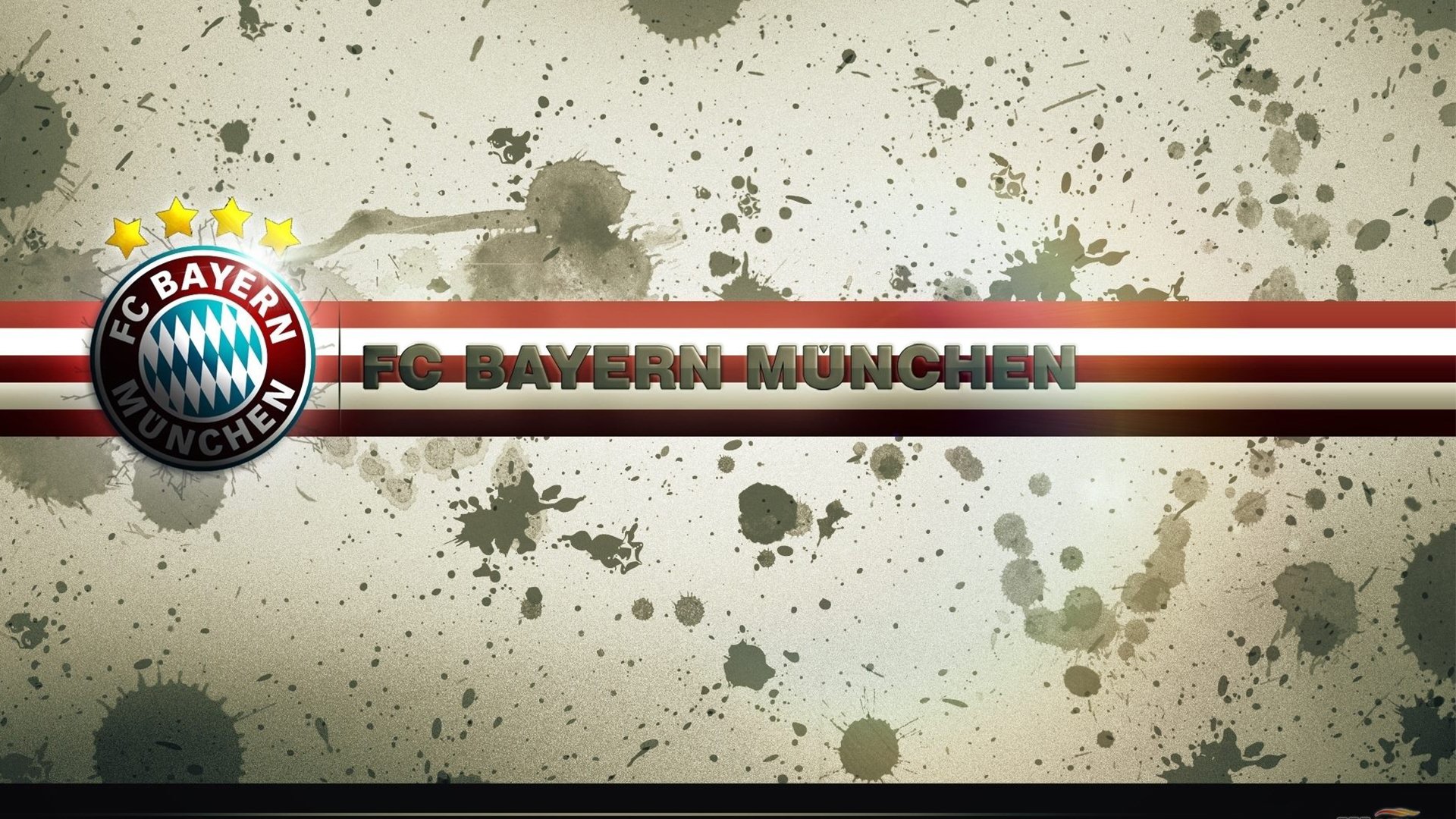 暗夜磐石，贝恩稳定输出，铸就季后赛不败神话