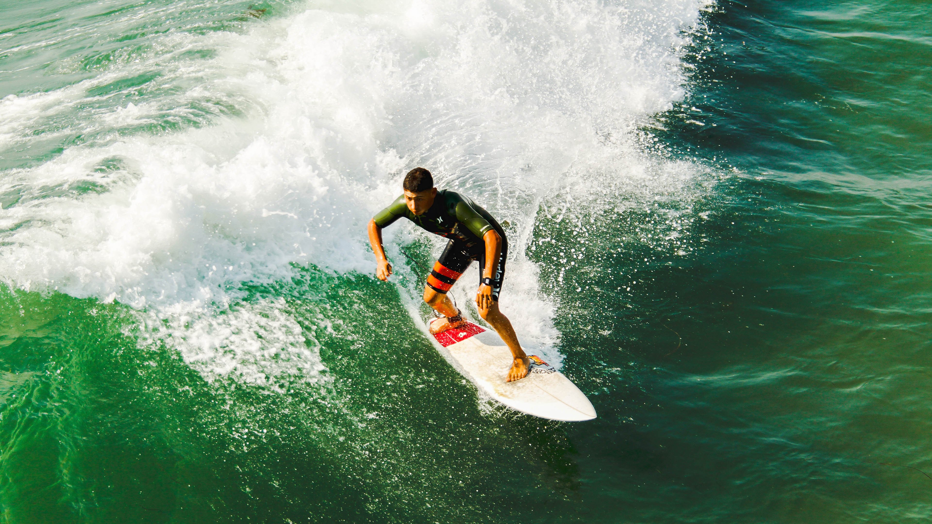 挪威血拼希腊，梅西成为关键先生，一场跨越时空的足球启示录