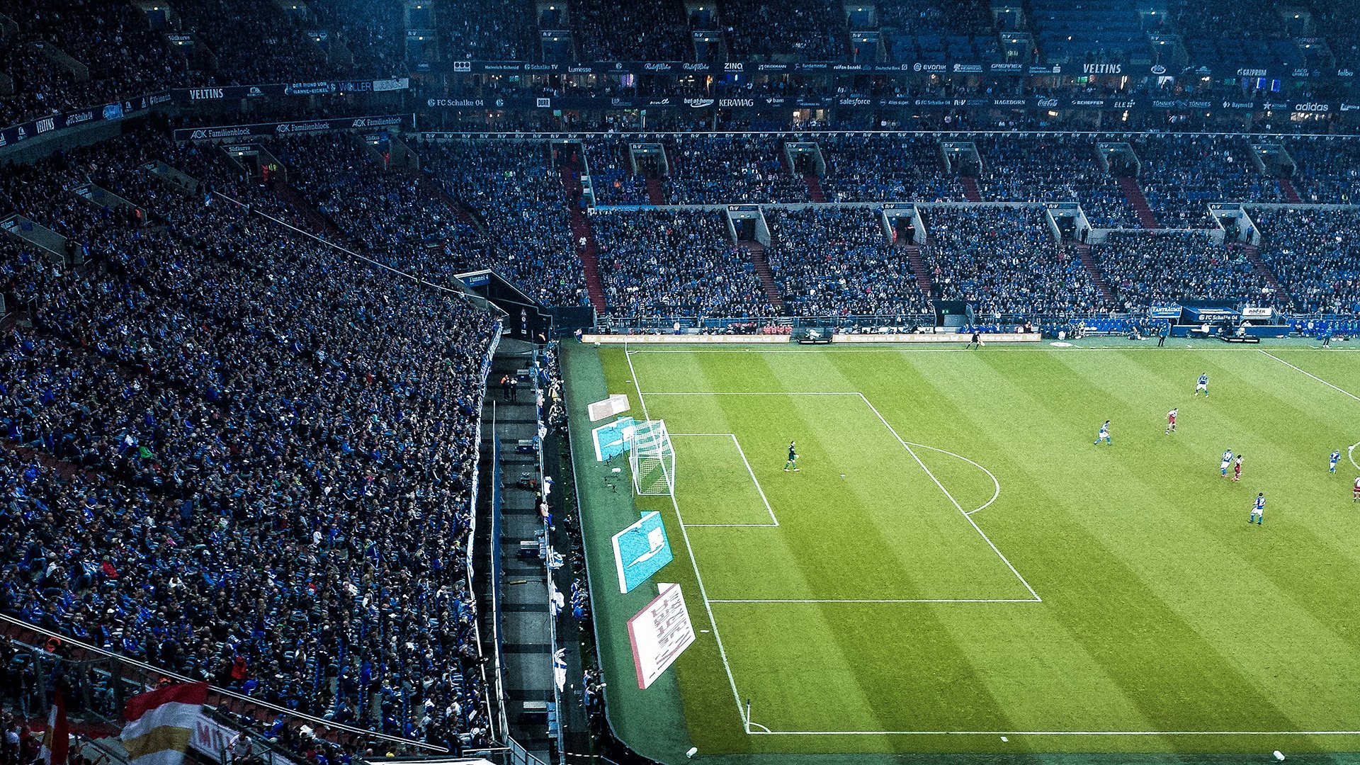 骑士对阵吉林队,西亚卡姆进攻端无人可挡