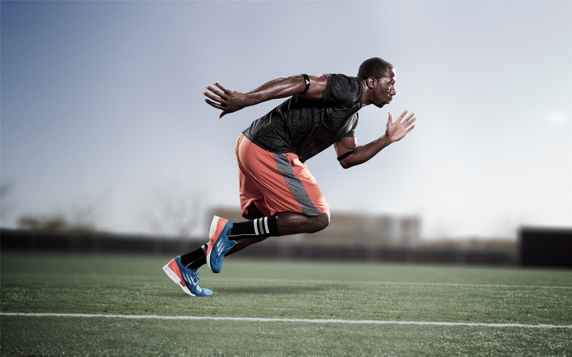 跨界传奇，从苏格兰加时绝杀到阿拉巴的F1赛道接管—唯一性如何定义胜利