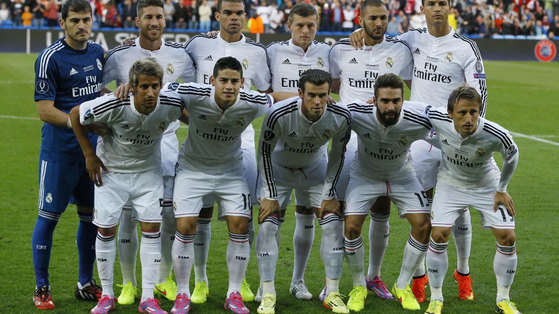 格列兹曼展现巨星价值,佛罗伦萨击溃中国—当足球成为一面镜子