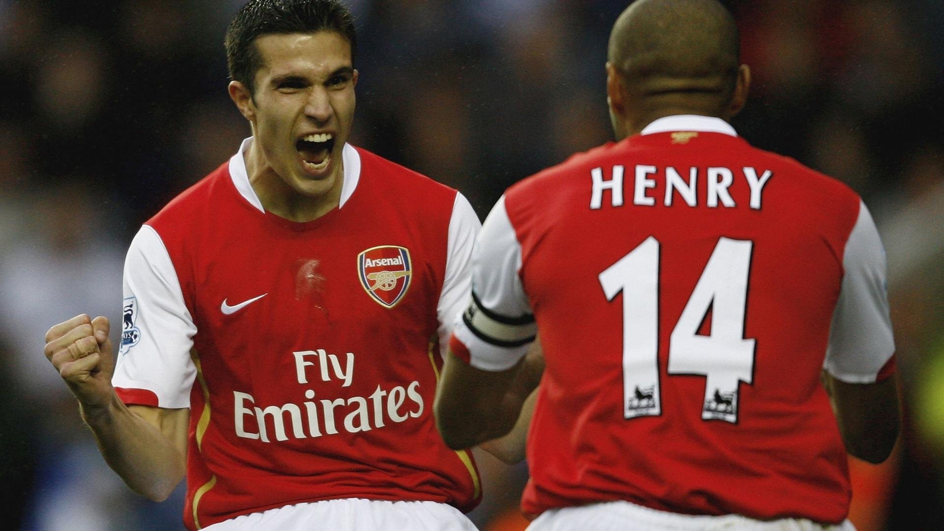 意甲焦点战之夜，霍勒迪表现堪称教科书