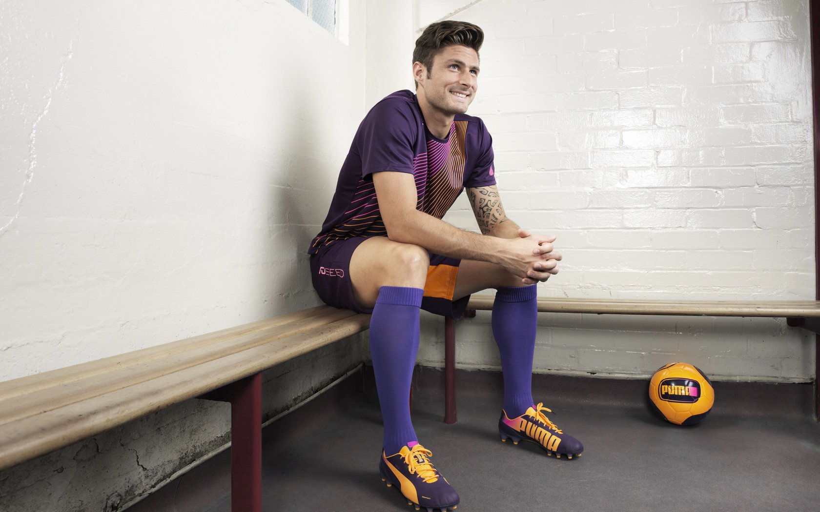 篮网对阵开拓者，布伦森扛起全队的孤胆英雄之夜