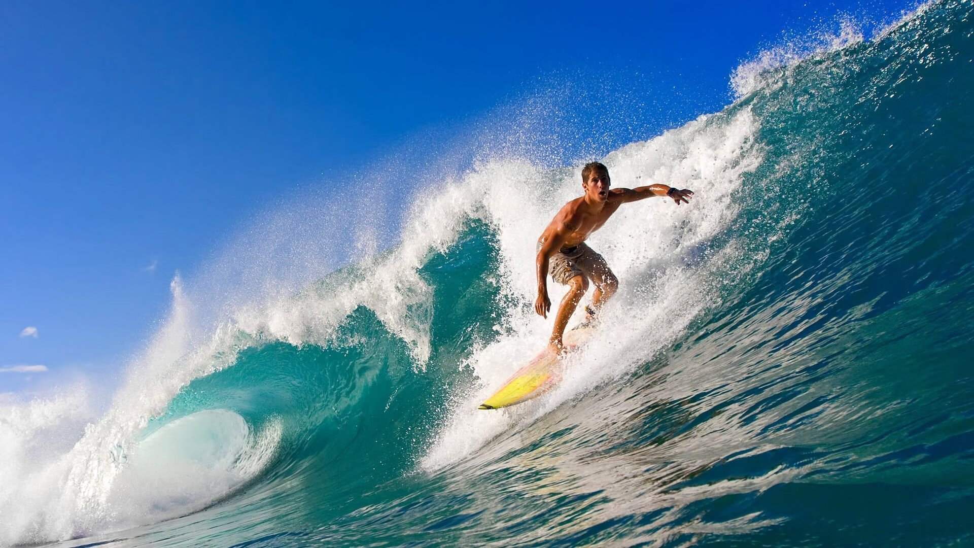 卡马文加,抢七之夜的绝对谜题,对手无解的终极答案