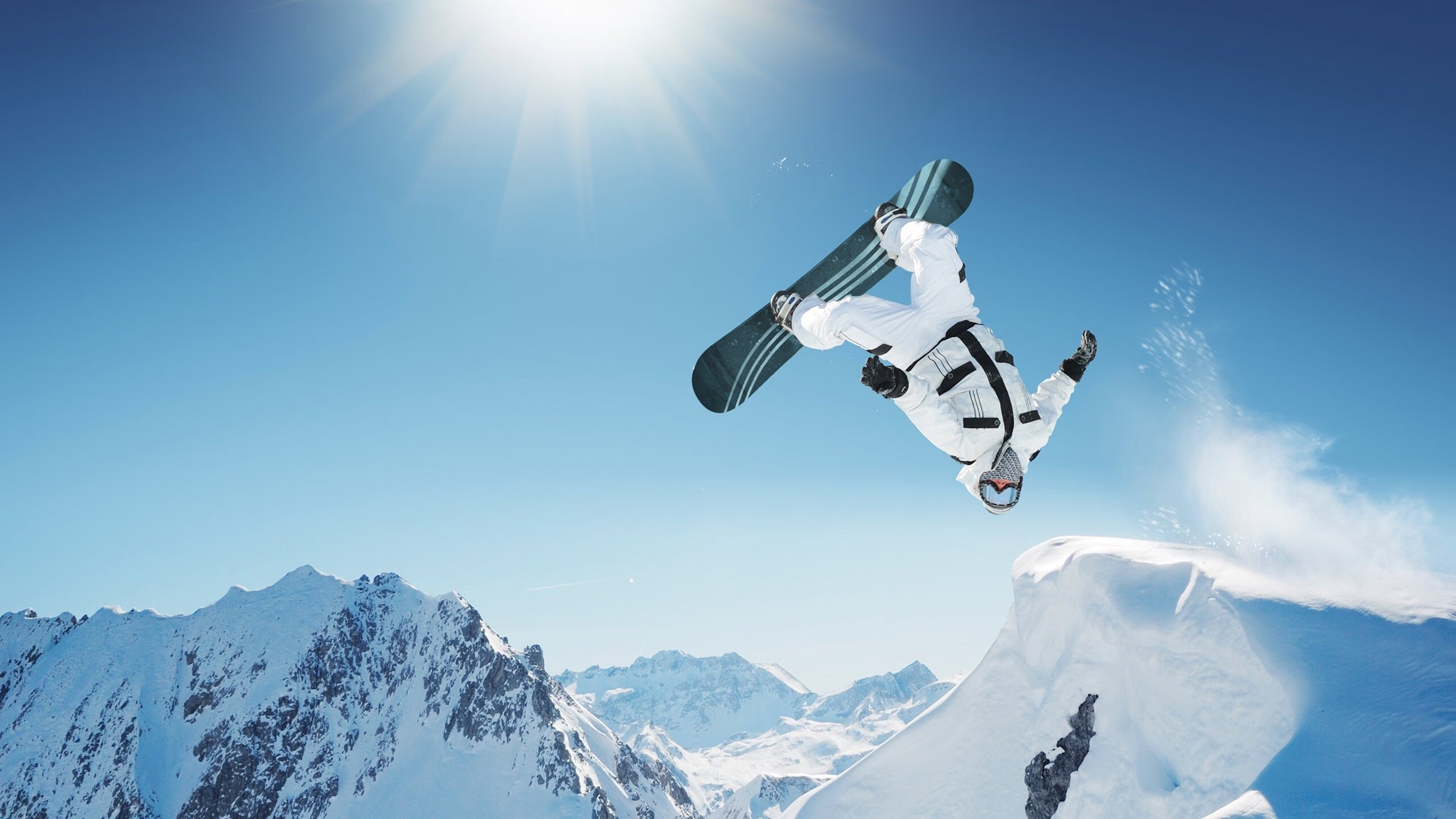 内马尔关键制胜一剑封喉，切尔西全面压制展现战术统治力