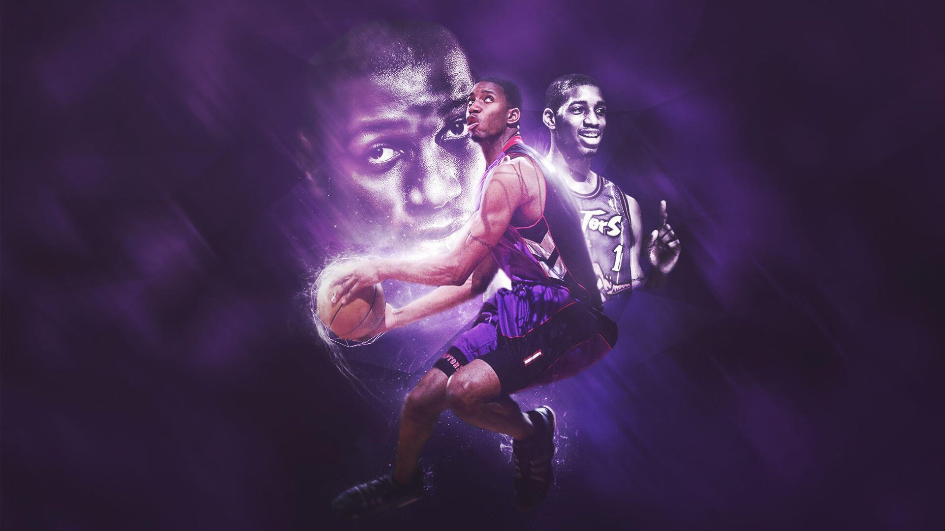 罗德里戈一锤定音,塞维利亚战术压制摩纳哥锁定胜局