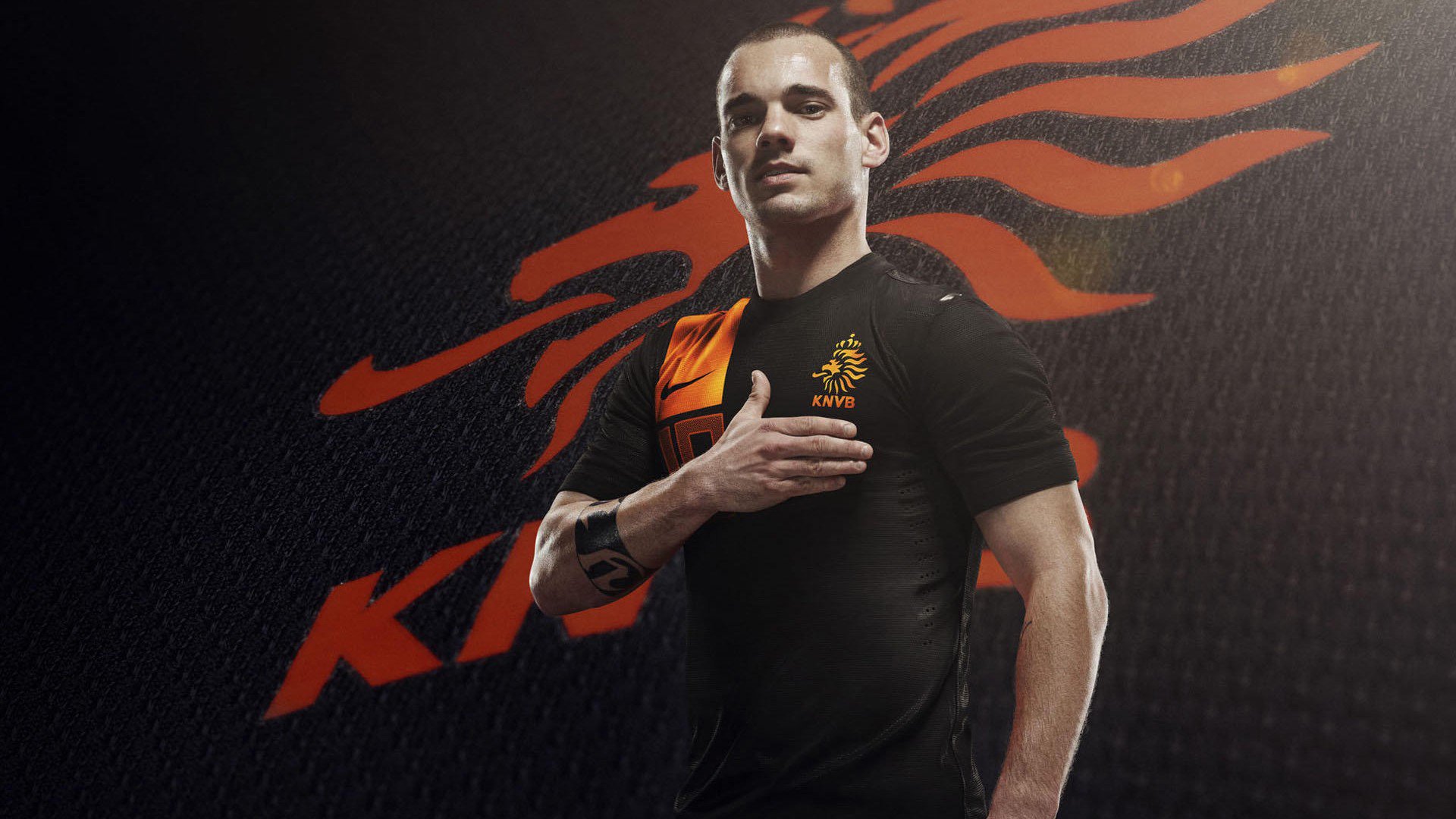 西甲国家德比焦点战，乌拉圭元素如何强压土耳其旋风