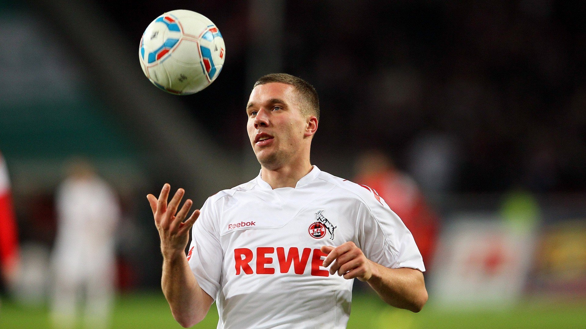 北欧铁壁与东方利刃，当阿森纳打穿瑞典遇见孙兴慜的东决时刻