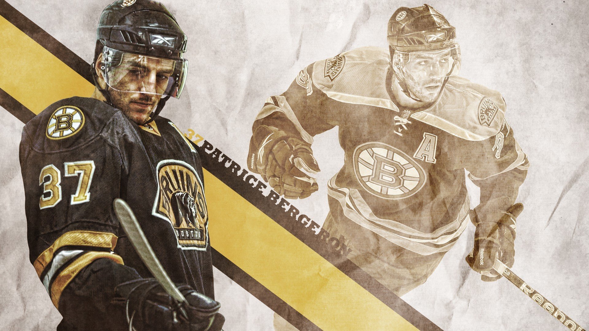 铁壁武切维奇，一夫当关锁死东契奇，独行侠极限绝杀背后的防守艺术