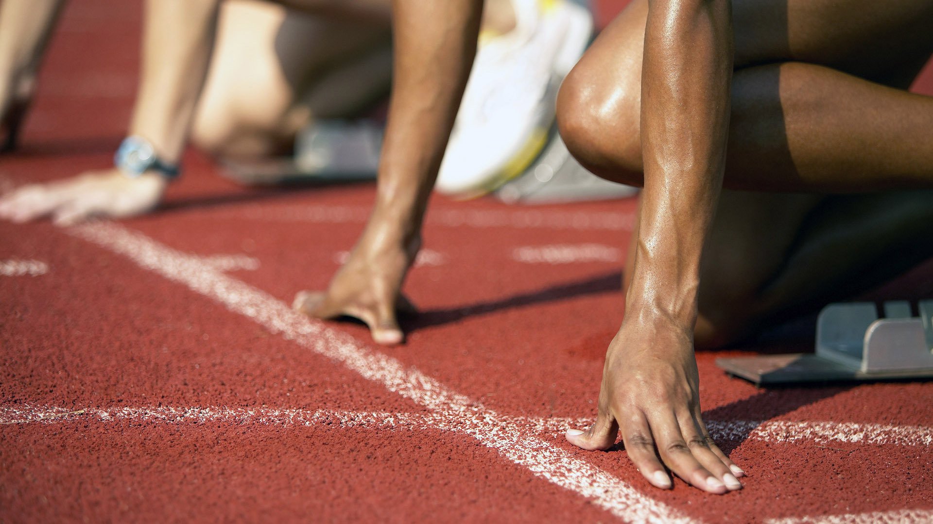 奥运周期关键战之夜,库里在焦点战中证明自己的王者归来